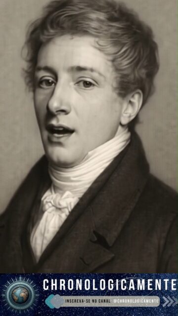 Descobriu o Impossível, Mas o Mundo Só Percebeu Depois Que Ele Morreu
Niels Henrik Abel foi um matemático norueguês do início do século XIX, reconhecido por suas contribuições revolucionárias à teoria dos números e à álgebra.
🚀🌐 Link do site:
https://chronologicamente.com/descobriu-o-impossivel-mas-o-mundo-so-percebeu-depois-que-ele-morreu/
Documentário Niels Henrik Abel:
https://youtu.be/v_95illqu8I
#NielsHenrikAbel
#AbelMath
#HistoriaDaMatematica
#MathematicHistory
#GenioNoruegues
#AlgebraModerna
#EquacoesDeQuintoGrau
#ImpossibleEquation
#AbelianFunctions
#CienciaeHistoria
#GrandesMatematicos
#NorwegianGenius
#RevolucaoNaMatematica
#MathematicsLegend
#EquacoesPolinomiais
#TheoryOfNumbers
#CuriosidadesCientificas
#CienciaExplicada
#MatematicaAvancada
#HistoricFigures
#MatemáticaParaTodos
#ScientistStories
#ConhecimentoCientifico
#MathematicianBiography
#HistoriaDaCiencia
#DescobertasMatematicas
#CuriosidadesHistoricas
#MathematicsGenius
#BiografiaDeCientistas
#MensagensEducativas