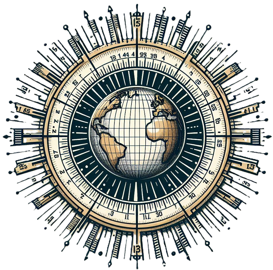 chronologicamente.com