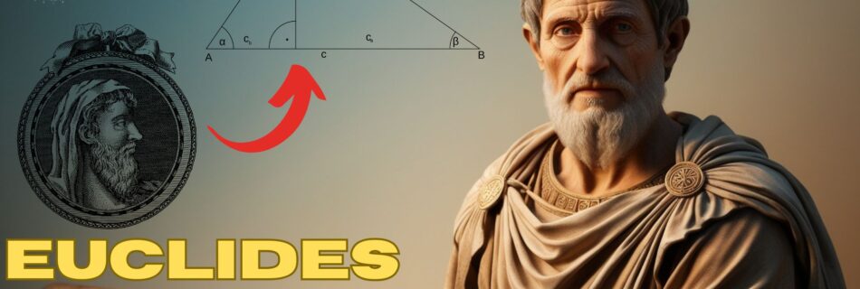 Euclides
