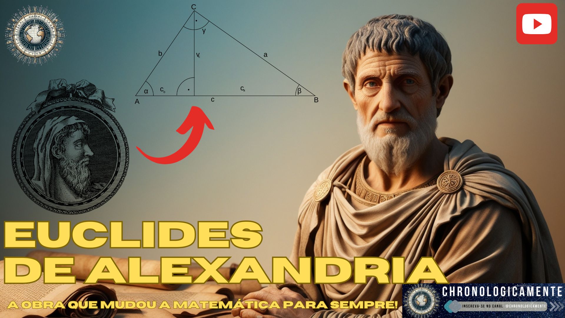 Euclides