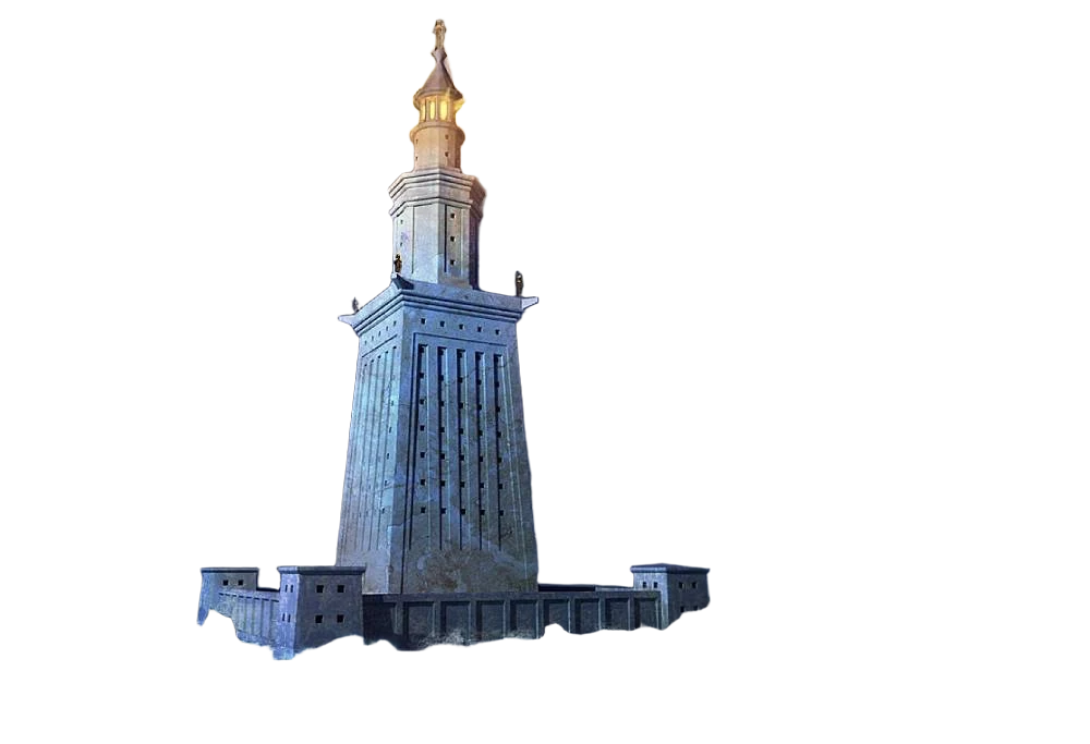 Farol de Alexandria