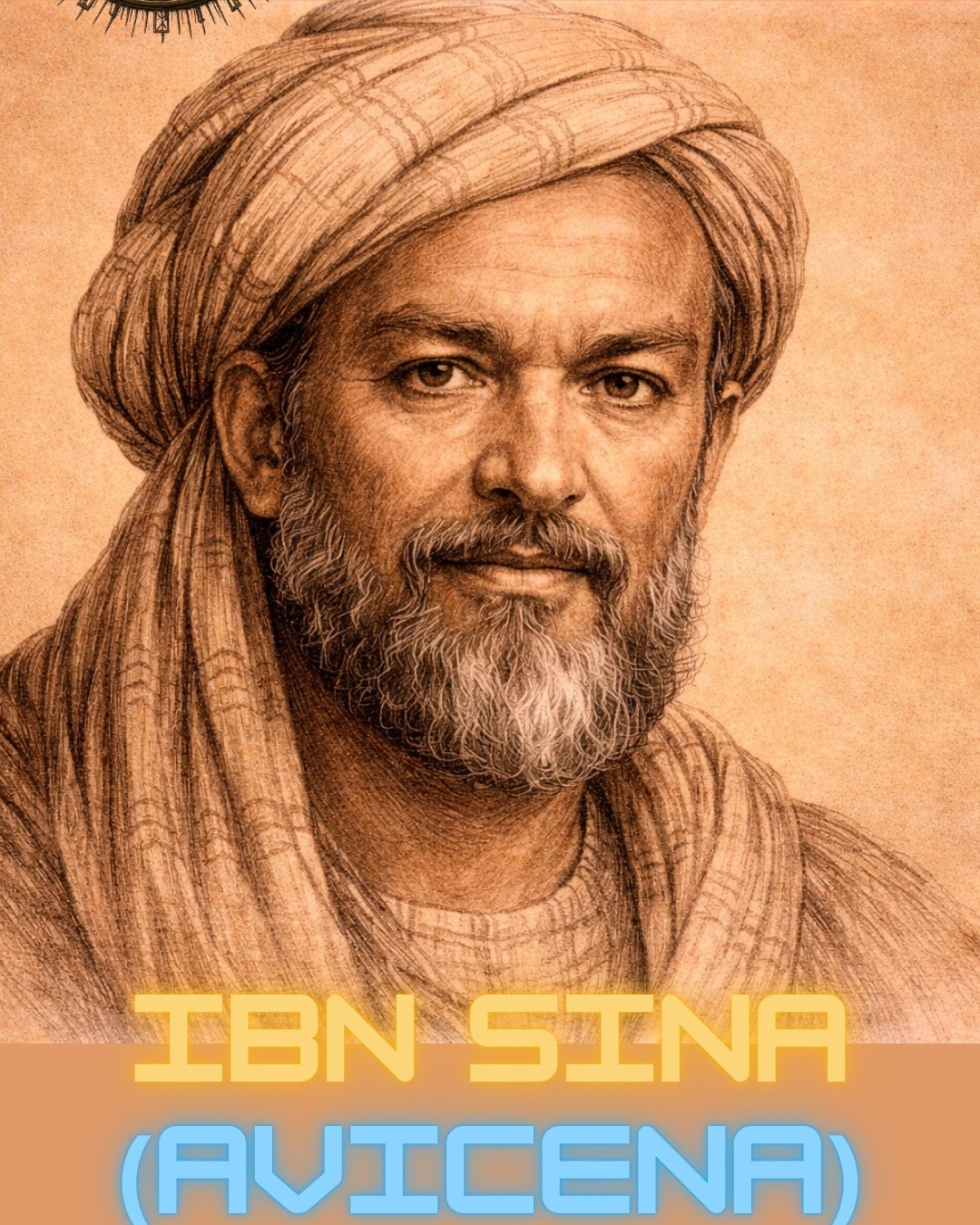 O Médico que Mudou o Mundo por 500 Anos: Conheça Ibn Sina
Ibn Sina, conhecido no Ocidente como Avicena, foi um dos maiores pensadores da Idade de Ouro Islâmica, nascido em 980 na região da atual Uzbequistão.
🚀🌐 Link do site:
https://chronologicamente.com/o-medico-que-mudou-o-mundo-por-500-anos-conheca-ibn-sina/
🎥 Documentário Ibn Sina:
https://youtu.be/8ESC7tPpbeA
#IbnSina #Avicena #IbnSinaHistoria #AvicenaBiografia #QuemFoiIbnSina #HistoriaDaMedicina #PaiDaMedicina #CanoneDaMedicina #IdadeDeOuroIslamica #CientistasDaHistoria #GeniosDaHumanidade #FilosofiaIslamica #HistoriaDaCiencia #MedicinaAntiga #MedicosFamosos #FilosofosFamosos #ConhecimentoAntigo #HistoriaMundial #CuriosidadesHistoricas #DocumentarioHistoria #HistoriaParaIniciantes #EducacaoHistorica #HistoriaResumida #HistoriaEmMinutos #CienciaAntiga #PensadoresDaHistoria #LegadoDeAvicena #RevolucaoNaMedicina #HistoriaInspiradora