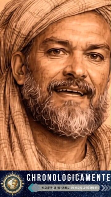 O Médico que Mudou o Mundo por 500 Anos: Conheça Ibn Sina
Ibn Sina, conhecido no Ocidente como Avicena, foi um dos maiores pensadores da Idade de Ouro Islâmica, nascido em 980 na região da atual Uzbequistão.
🚀🌐 Link do site:
https://chronologicamente.com/o-medico-que-mudou-o-mundo-por-500-anos-conheca-ibn-sina/
🎥 Documentário Ibn Sina:
https://youtu.be/8ESC7tPpbeA
#IbnSina #Avicena #IbnSinaHistoria #AvicenaBiografia #QuemFoiIbnSina #HistoriaDaMedicina #PaiDaMedicina #CanoneDaMedicina #IdadeDeOuroIslamica #CientistasDaHistoria #GeniosDaHumanidade #FilosofiaIslamica #HistoriaDaCiencia #MedicinaAntiga #MedicosFamosos #FilosofosFamosos #ConhecimentoAntigo #HistoriaMundial #CuriosidadesHistoricas #DocumentarioHistoria #HistoriaParaIniciantes #EducacaoHistorica #HistoriaResumida #HistoriaEmMinutos #CienciaAntiga #PensadoresDaHistoria #LegadoDeAvicena #RevolucaoNaMedicina #HistoriaInspiradora