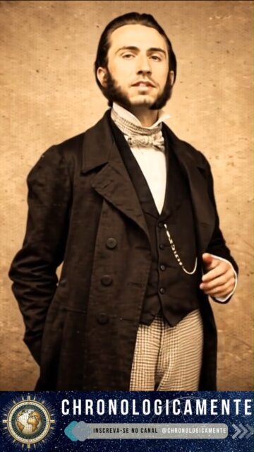 Evento Carrington: A Tempestade Solar que Quase Parou o Mundo em 1859

Eu sou Richard Christopher Carrington e, em 1º de setembro de 1859, observei uma intensa explosão na superfície do Sol, algo jamais visto por mim. Horas depois, auroras iluminaram céus ao redor do mundo e os telégrafos entraram em colapso. Sem imaginar, testemunhei o que se tornaria o maior evento solar registrado da história, hoje conhecido como o Evento Carrington.