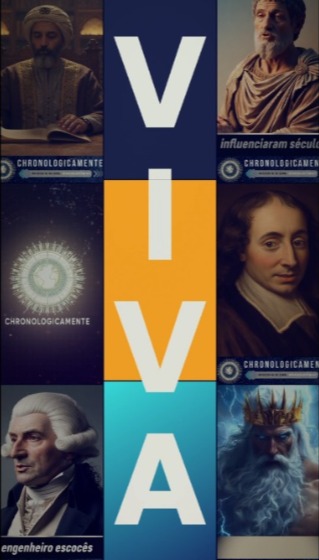 Chronologicamente publicidade 2025 (2)