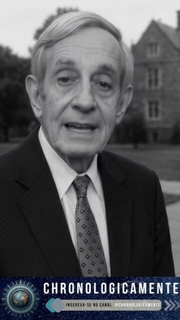 A Mente Brilhante de John Nash: Descubra o Gênio Por Trás do Equilíbrio que Mudou o Mundo!

John Forbes Nash Jr. foi um matemático norte-americano nascido em 1928, amplamente reconhecido por suas contribuições revolucionárias à teoria dos jogos, geometria diferencial e equações diferenciais parciais.

🚀🌐 Link do site:
https://chronologicamente.com/a-mente-brilhante-de-john-nash-descubra-o-genio-por-tras-do-equilibrio-que-mudou-o-mundo/

🎥 Documentário John Nash:
https://youtu.be/A_OM3ho-nZw

#johnnashhistória #mentebrilhanteanálise #teoriadosjogosexplicada equilíbriodenashresumo biografiajohnnash matemáticaeeconomia gêniosdaciência vidadejohnnash históriadamatemática economiamoderna prêmionobeleconomia esquizofreniarealidade mentebrilhantereal filmesbaseadosemfatos ciênciaecomportamento psicologiaegenialidade matemáticosfamosos evoluçãodateoriadosjogos curiosidadeshistóricas crônicasdaciência históriadesuperação documentáriojohnnash aprendizagemcientífica grandesmenteshumanas vidaobrajohhnash lógicaeestratégia impactocientíficoglobal ciênciaparacuriosos fatosquemudaramomundo conhecimentoemdestaque