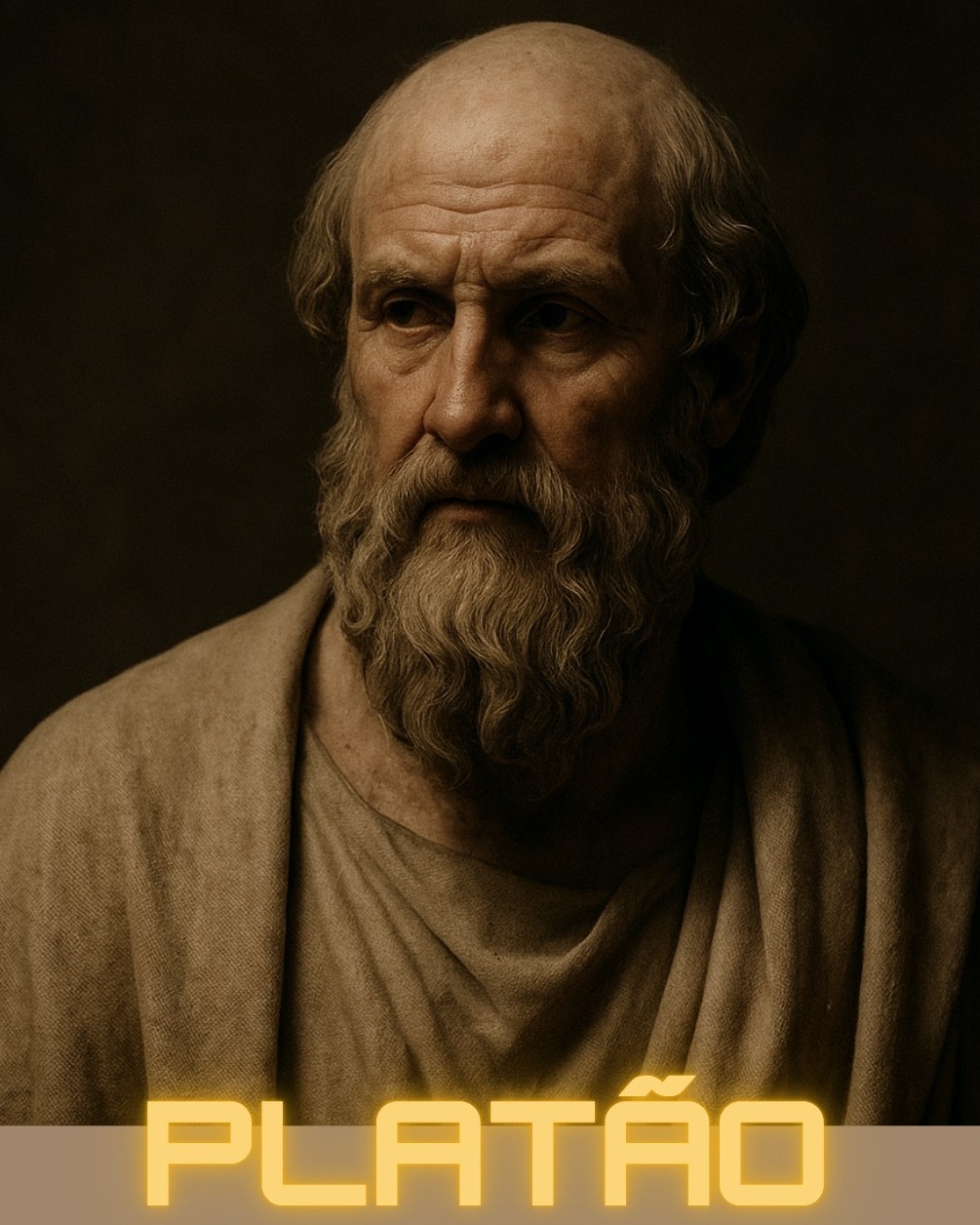 Platão Revelado: Como Suas Ideias Ainda Moldam o Mundo de Hoje!

Platão foi um dos mais importantes filósofos da Grécia Antiga e um dos pilares fundamentais do pensamento ocidental. 

🚀🌐 Link do site:
https://chronologicamente.com/platao-revelado-como-suas-ideias-ainda-moldam-o-mundo-de-hoje/

🎥 Documentário de Platão:
https://youtu.be/K5pozjhkbE8

#Platão #Filosofia #Pensadores #GréciaAntiga #Socrates #Aristoteles #AcademiaDeAtenas #TeoriaDasIdeias #ARepublica #AlegoriaDaCaverna #FilosofoGrego #HistoriaDaFilosofia #PensamentoOcidental #MundoDasIdeias #ConhecimentoVerdadeiro #FilosofiaAntiga #SabedoriaGrega #Justiça #Verdade #Razão #FilosofiaParaTodos #GrandesPensadores #FilosofiaGrega #Educação #Reflexão #História #Chronologicamente #CulturaGrega #PlatãoExplicado #FilosofiaEmMinutos