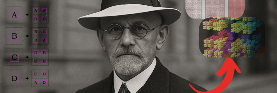 David Hilbert