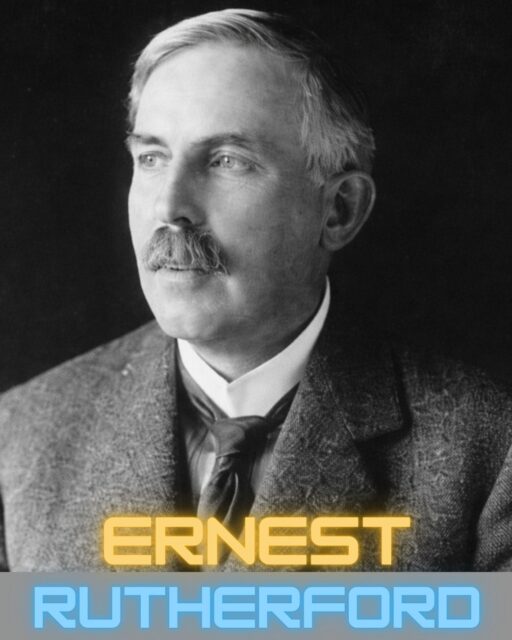 Ernest Rutherford: O Cientista que Descobriu o Núcleo do Átomo

Foi um físico neozelandês considerado um dos fundadores da física nuclear.

🚀🌐 Link do site:
https://chronologicamente.com/ernest-rutherford-o-cientista-que-descobriu-o-nucleo-do-atomo/

🎥 Documentário Ernest Rutherford:
https://youtu.be/gykGkfqnwHE

#ErnestRutherford
#HistoriaDaFisica
#FisicaNuclear
#CientistasQueMudaramOMundo
#ModeloAtomico
#NucleoAtomico
#Radioatividade
#CienciaExplicada
#HistoriaDaCiencia
#GrandesCientistas
#DescobertasCientificas
#FisicaParaIniciantes
#CienciaParaTodos
#EducacaoCientifica
#CuriosidadesCientificas
#ExperimentoDaLaminaDeOuro
#FisicaModerna
#AprendaCiencia
#ConhecimentoQueTransforma
#CienciaEmMinutos
#DivulgacaoCientifica
#EstudandoFisica
#ConteudoEducativo
#CanalDeHistoria
#HistoriaEDescobertas
#AmantesDaCiencia
#ExplorandoOCosmos
#AprenderNuncaPara
#ConhecimentoEvolui
#AssistaEAprenda