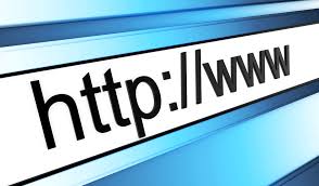 HTTP Imagem
